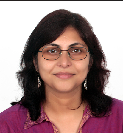 Priya Verma_prd_1763374719.png